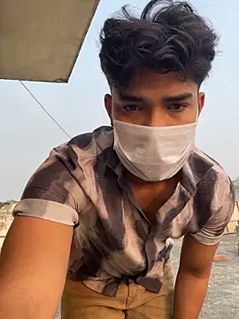 sonalsanskar online show from 8, 3, 2026