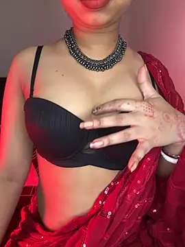 Hot-sexy222 online show from 5, 5, 2026