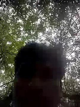 Telugubigcock57 online show from 9, 12, 2024