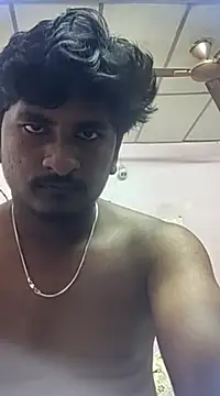 Telugubigcock57 online show from 23, 12, 2024