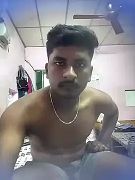 Telugubigcock57 online show from 24, 12, 2024