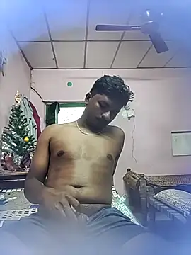 Telugubigcock57 online show from 26, 12, 2024