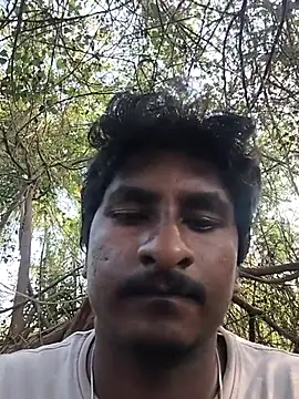 Telugubigcock57 online show from 17, 1, 2026