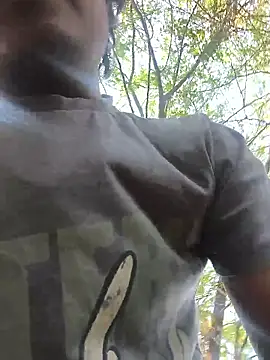 Telugubigcock57 online show from 23, 2, 2026