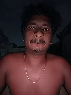 Telugubigcock57 online show from 25, 6, 2026