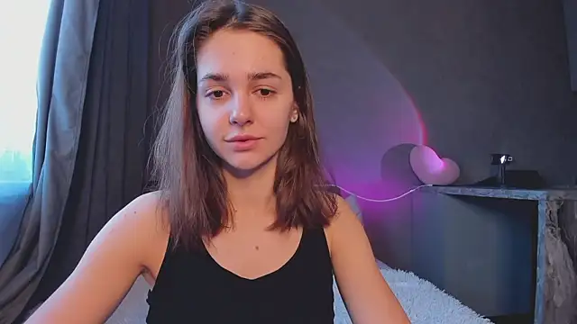 JudyAngil online show from 3, 2, 2026