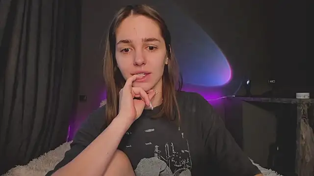 JudyAngil online show from 11, 2, 2026