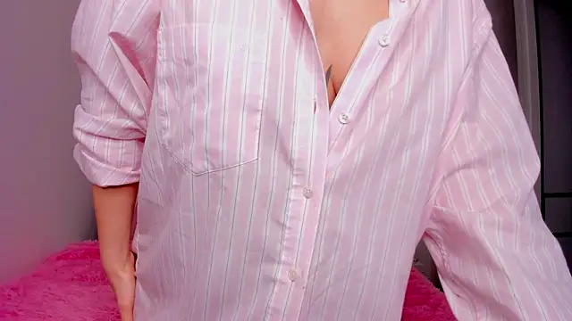 JudyAngil online show from 20, 3, 2026