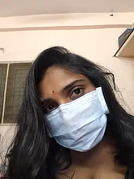 fuck6inch9 online show from 11, 9, 2025