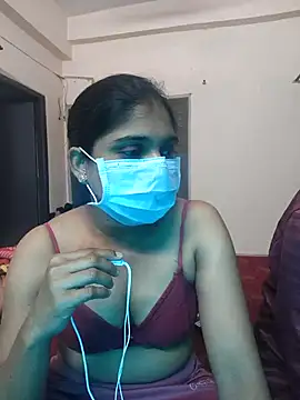 fuck6inch9 online show from 4, 10, 2025