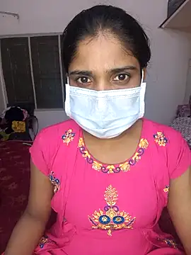 fuck6inch9 online show from 7, 10, 2025