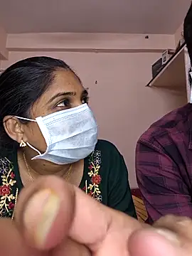 fuck6inch9 online show from 12, 2, 2026