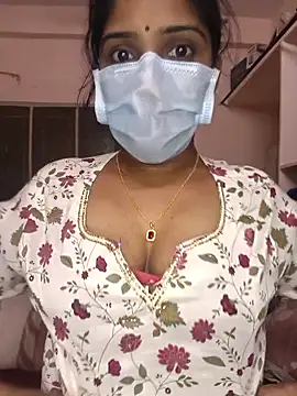 fuck6inch9 online show from 20, 2, 2026