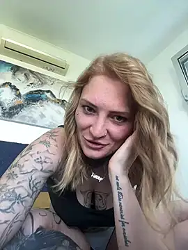 redNatified online show from 16, 1, 2025