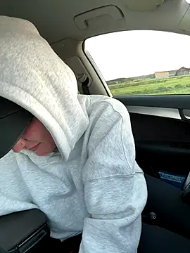 redNatified online show from 18, 10, 2025