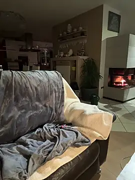 redNatified online show from 4, 12, 2025