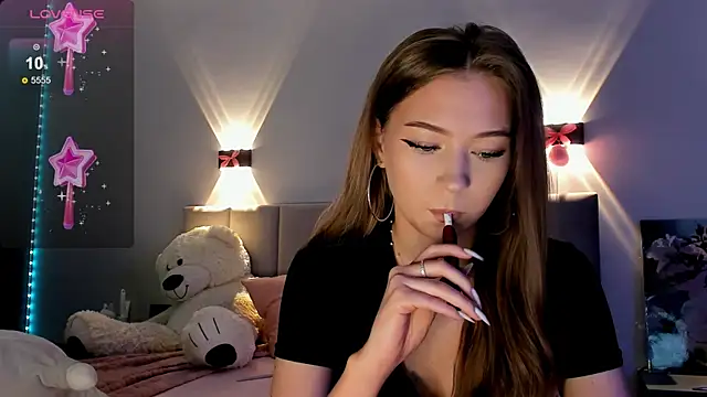 Snapshot of diana_nier chatting on 29, 9, 2025 diana nier online show from 29, 9, 2025