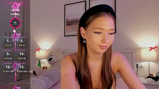 diana nier online show from 15, 12, 2025