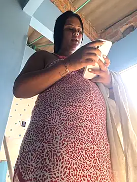 Snapshot of sexy-latin10 chatting on 28, 1, 2025 sexy-latin10 online show from 28, 1, 2025