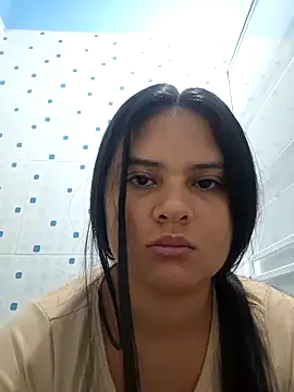 Snapshot of sexy-latin10 chatting on 30, 1, 2025 sexy-latin10 online show from 30, 1, 2025