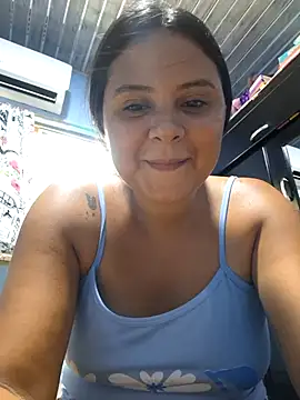 Snapshot of sexy-latin10 chatting on 1, 2, 2025 sexy-latin10 online show from 1, 2, 2025