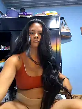 Snapshot of sexy-latin10 chatting on 6, 2, 2025 sexy-latin10 online show from 6, 2, 2025
