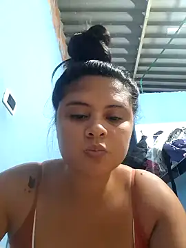 Snapshot of sexy-latin10 chatting on 7, 2, 2025 sexy-latin10 online show from 7, 2, 2025