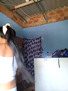 Snapshot of sexy-latin10 chatting on 7, 2, 2025 sexy-latin10 online show from 7, 2, 2025