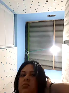 Snapshot of sexy-latin10 chatting on 9, 2, 2025 sexy-latin10 online show from 9, 2, 2025