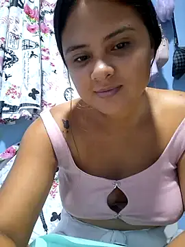 Snapshot of sexy-latin10 chatting on 11, 2, 2025 sexy-latin10 online show from 11, 2, 2025