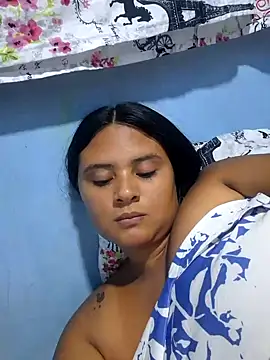 Snapshot of sexy-latin10 chatting on 11, 2, 2025 sexy-latin10 online show from 11, 2, 2025