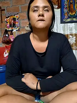 Snapshot of sexy-latin10 chatting on 15, 2, 2025 sexy-latin10 online show from 15, 2, 2025