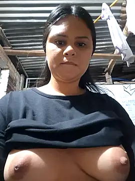 Snapshot of sexy-latin10 chatting on 15, 2, 2025 sexy-latin10 online show from 15, 2, 2025