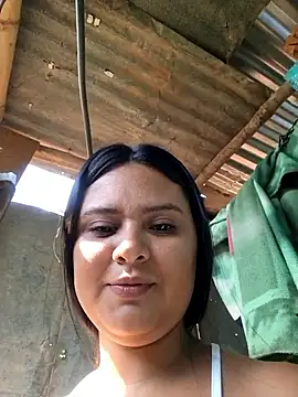 Snapshot of sexy-latin10 chatting on 16, 2, 2025 sexy-latin10 online show from 16, 2, 2025