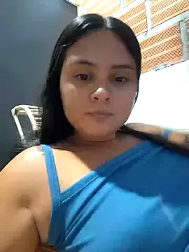 Snapshot of sexy-latin10 chatting on 21, 2, 2025 sexy-latin10 online show from 21, 2, 2025