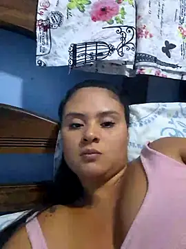 Snapshot of sexy-latin10 chatting on 21, 2, 2025 sexy-latin10 online show from 21, 2, 2025