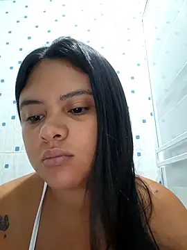 Snapshot of sexy-latin10 chatting on 26, 2, 2025 sexy-latin10 online show from 26, 2, 2025