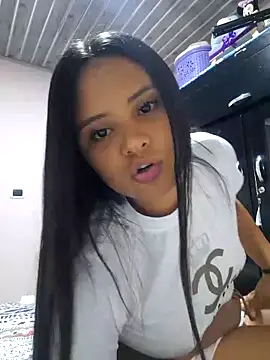 Snapshot of sexy-latin10 chatting on 1, 3, 2025 sexy-latin10 online show from 1, 3, 2025