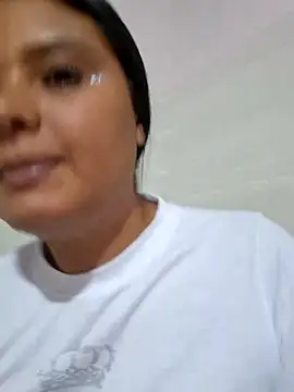 Snapshot of sexy-latin10 chatting on 2, 3, 2025 sexy-latin10 online show from 2, 3, 2025