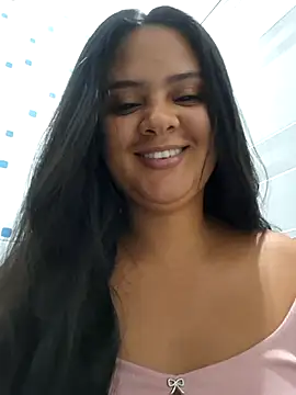 Snapshot of sexy-latin10 chatting on 7, 3, 2025 sexy-latin10 online show from 7, 3, 2025