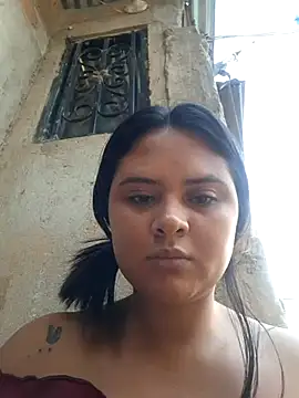 Snapshot of sexy-latin10 chatting on 11, 3, 2025 sexy-latin10 online show from 11, 3, 2025