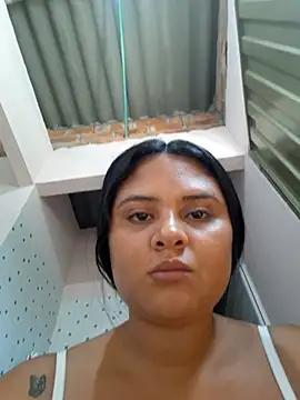 Snapshot of sexy-latin10 chatting on 19, 3, 2025 sexy-latin10 online show from 19, 3, 2025