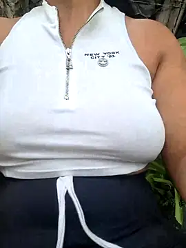 Snapshot of sexy-latin10 chatting on 21, 3, 2025 sexy-latin10 online show from 21, 3, 2025
