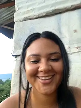 Snapshot of sexy-latin10 chatting on 22, 3, 2025 sexy-latin10 online show from 22, 3, 2025