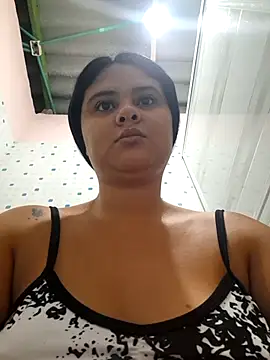 Snapshot of sexy-latin10 chatting on 21, 9, 2025 sexy-latin10 online show from 21, 9, 2025