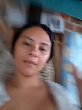 Snapshot of sexy-latin10 chatting on 4, 10, 2025 sexy-latin10 online show from 4, 10, 2025
