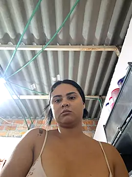 Snapshot of sexy-latin10 chatting on 17, 10, 2025 sexy-latin10 online show from 17, 10, 2025