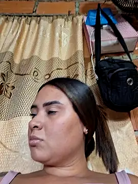 Snapshot of sexy-latin10 chatting on 1, 2, 2026 sexy-latin10 online show from 1, 2, 2026