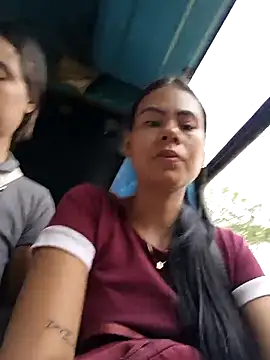 Snapshot of sexy-latin10 chatting on 7, 2, 2026 sexy-latin10 online show from 7, 2, 2026