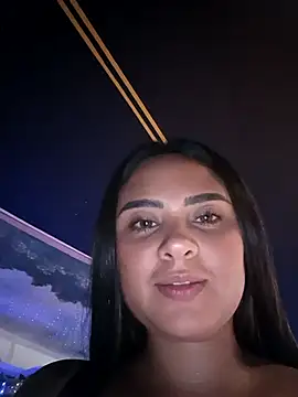 Snapshot of sexy-latin10 chatting on 15, 2, 2026 sexy-latin10 online show from 15, 2, 2026